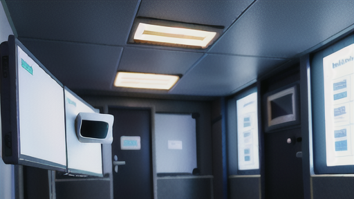 第4世代携帯電話の歴史