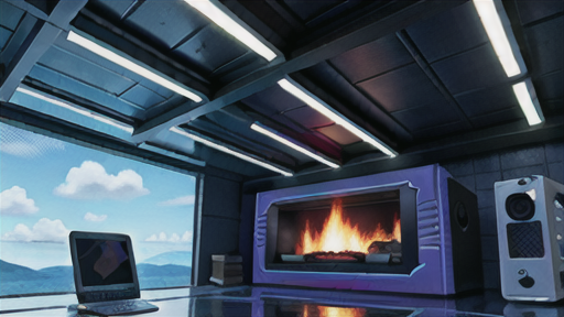 ウォームブートとコールドブートの違い