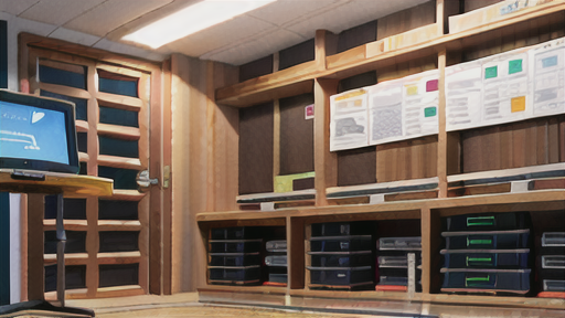 第4世代携帯電話の将来