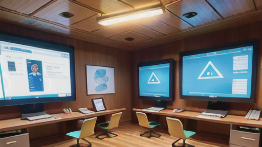 データ通信端末の種類