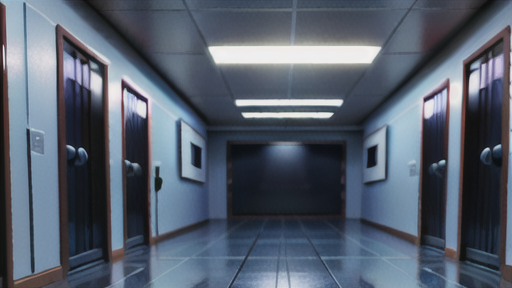 ウォームブート時の注意点