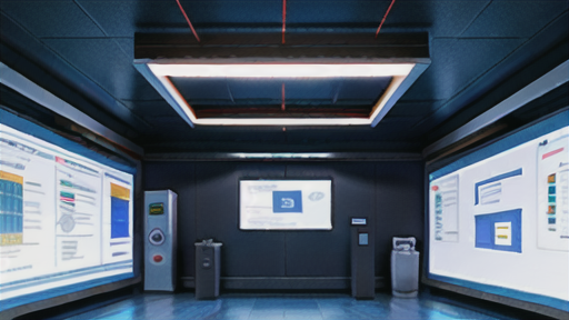 データ通信端末の選び方