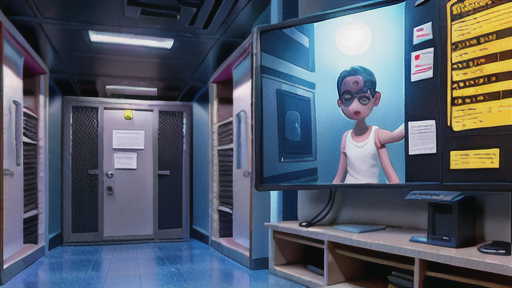 おすすめデータ通信端末