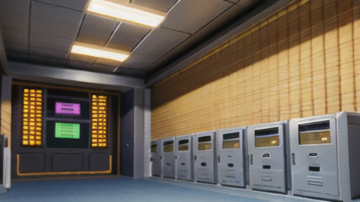 データ通信端末の使いこなし術