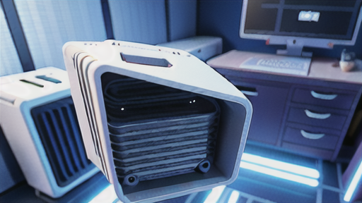 コンピューターのCPUクーラーとしてのペルチェ素子