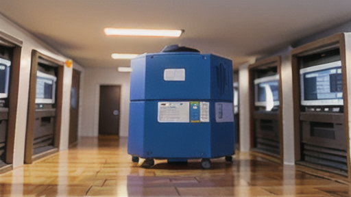 ダウングレードのデメリット