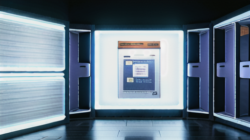 上書きの一番身近な例とは?