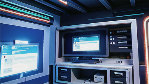 データ転送速度の単位