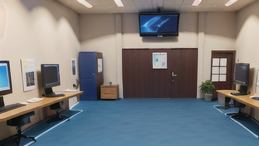 上書きする際に注意すべき点