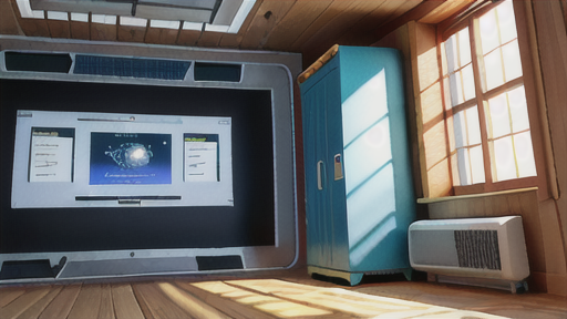 5. Windows Aeroの歴史