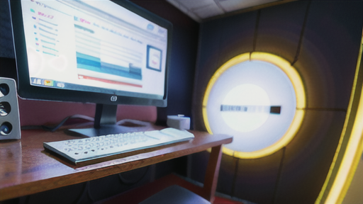 HSDPAの技術的な特徴