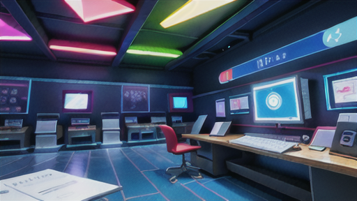 HSDPAのメリットとデメリット