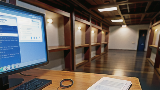 PVを増加させる方法