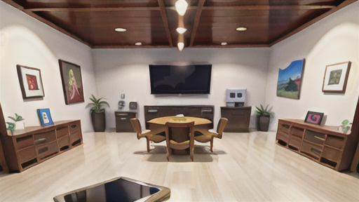 タブレットPCの特長