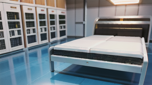 ページプリンタの種類