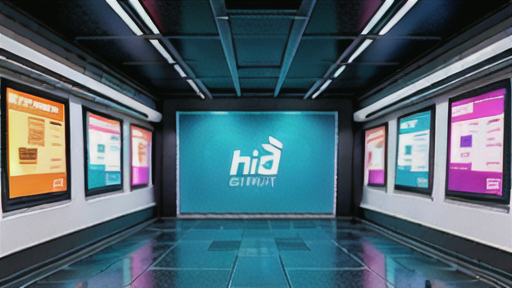 HSUPAとHSDPAの違いとは?