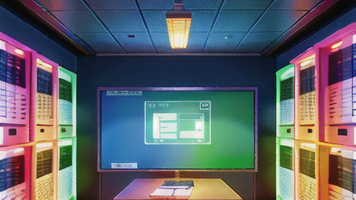 CSVの使い方