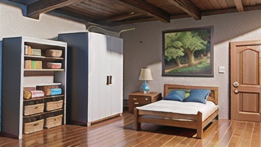 ページプリンタの選び方