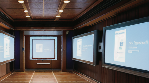 ペーストの方法