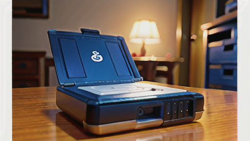 ペーストの注意点