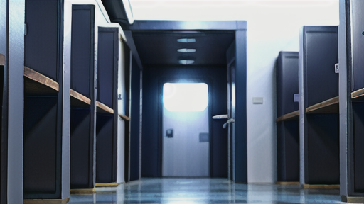 ペーストの活用例