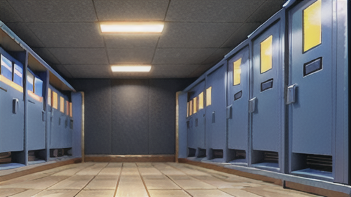 ペーストの歴史