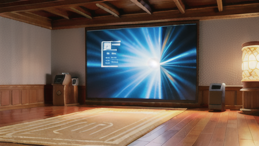 TWAINの使用方法