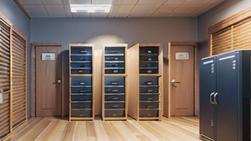 チェックボックスの使い方