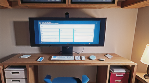 チェックボックスの種類