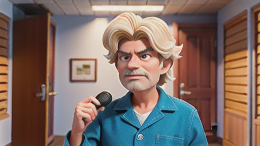 TWAINのメリット・デメリット