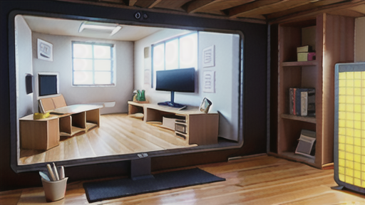 チェックボックスを使う際の注意点