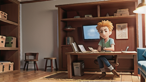 TWAINの将来性について