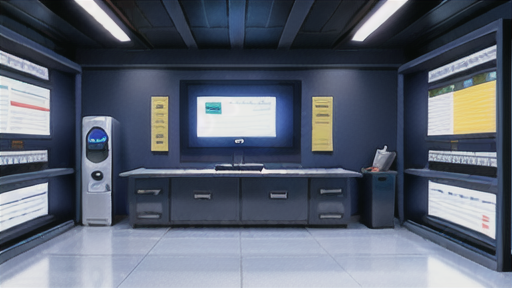 チェックボックスを使うことのメリット