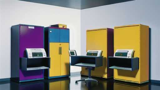 CMYKのメリットとデメリット