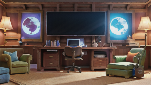 ホイールマウスのおすすめ製品