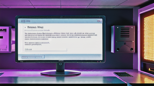 HTMLのデメリット