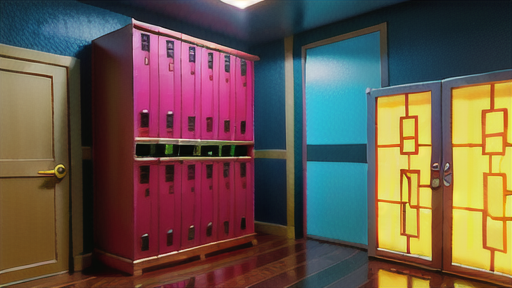 着ボイスの使い方