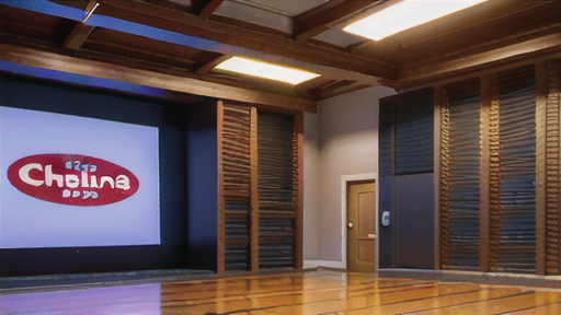 着ボイスのメリット・デメリット