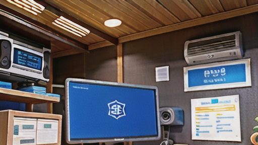 HTTPのバージョン