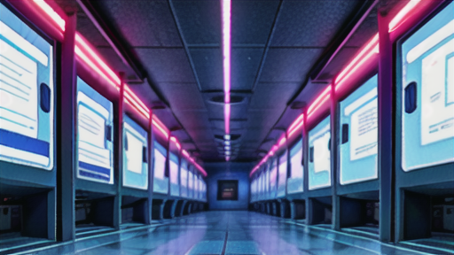 特殊キーの種類