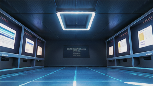 特殊キーを使用する際の注意