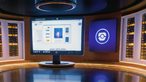 CAの必要性と重要性