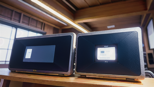 CAIのデメリット