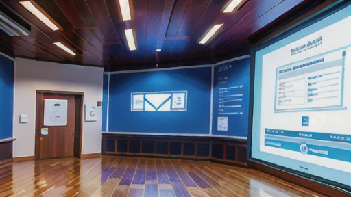 特定電子メール法の目的