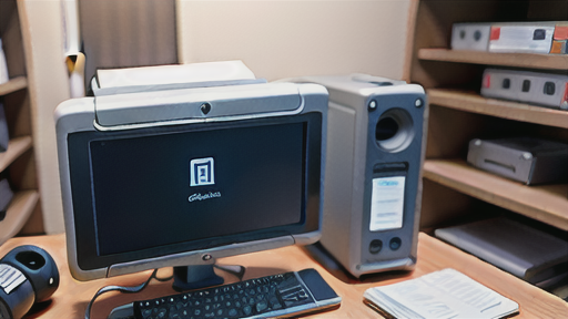 特定電子メール法の規制対象