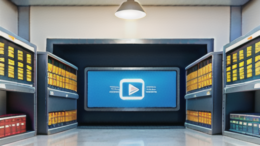 特定電子メール法の罰則