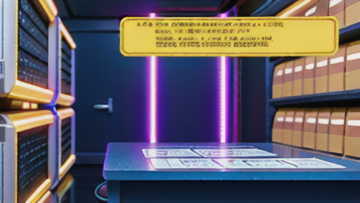 特定電子メール法の施行状況