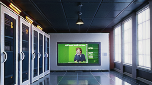 特定電子メールの定義と対象