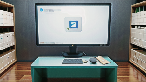 送信事業者の義務と禁止行為