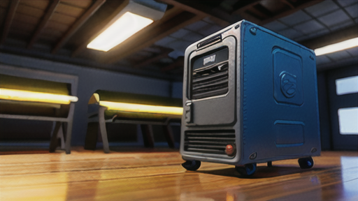 ホットキーを使うメリット